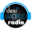 Desi World Radio (HQ)